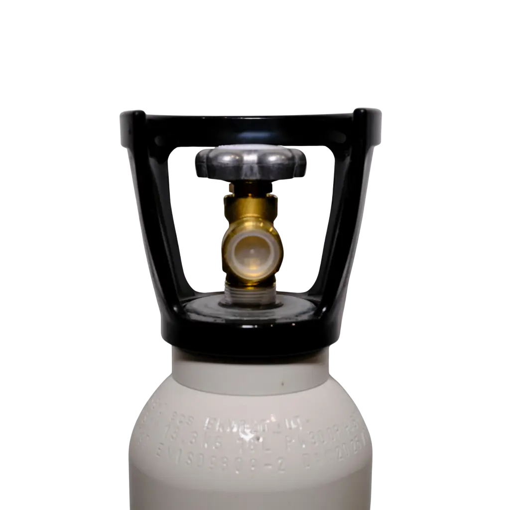 Persluchtfles-10L-300bar-industrieel-2.webp