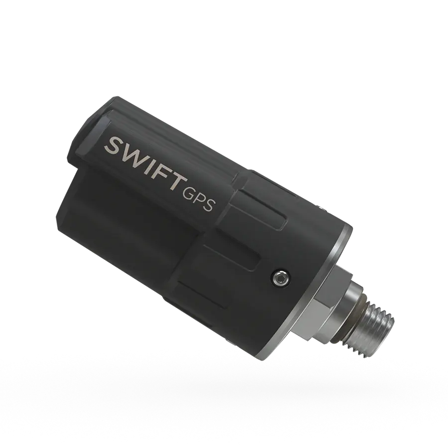 Angle_1_Swift_GPS_Logo_1000v2.webp