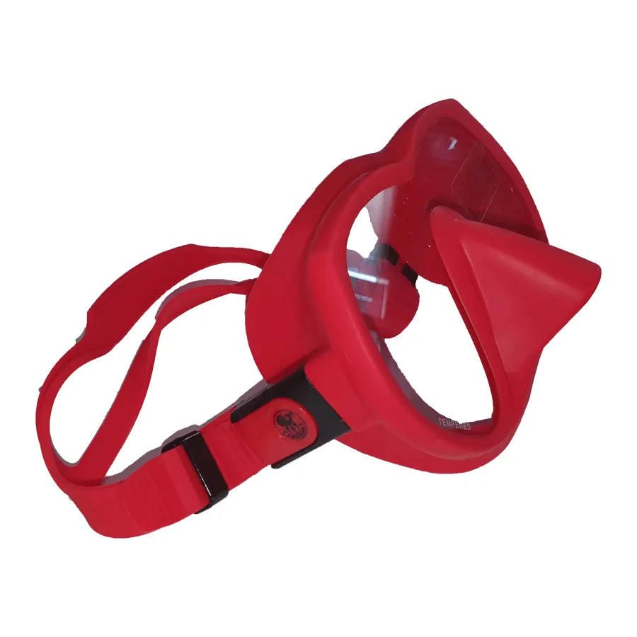 red-line-mask~2.webp