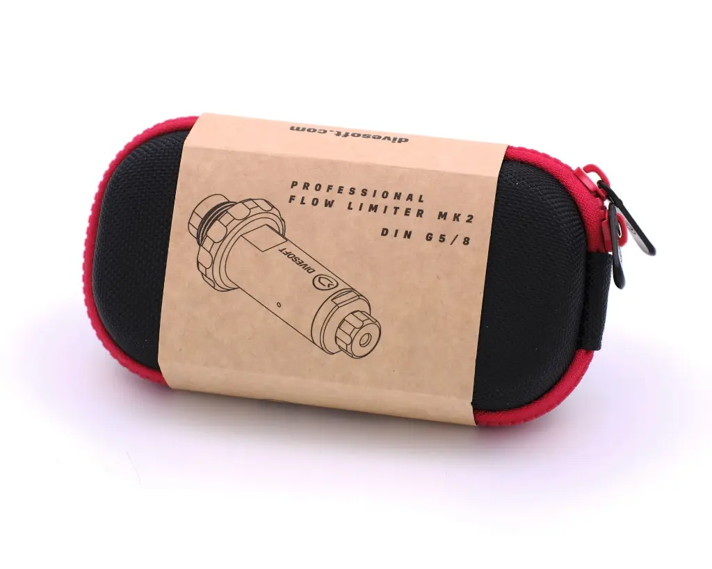 Stage Bottle0021.webp