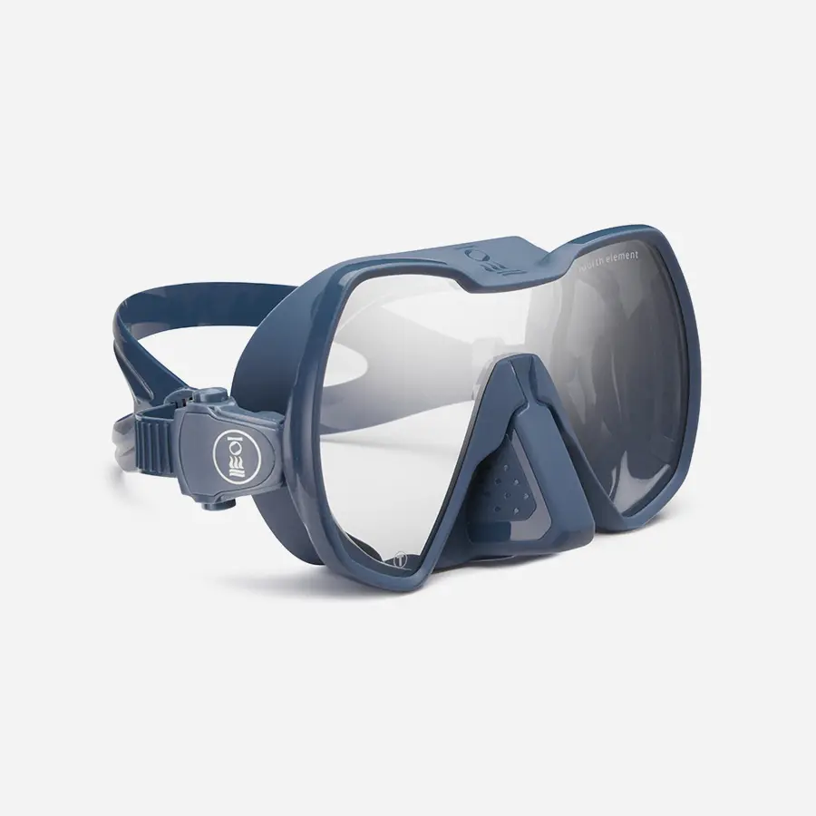 deep-blue-clarity-side.webp