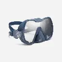 deep-blue-clarity-side.webp