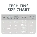 Tech-fin-size-chart.webp