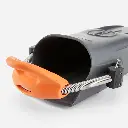 tech-fin-grey-2.webp