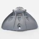 tech-fin-grey-4.webp