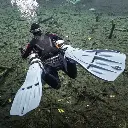 tech-fin-lf-1.webp