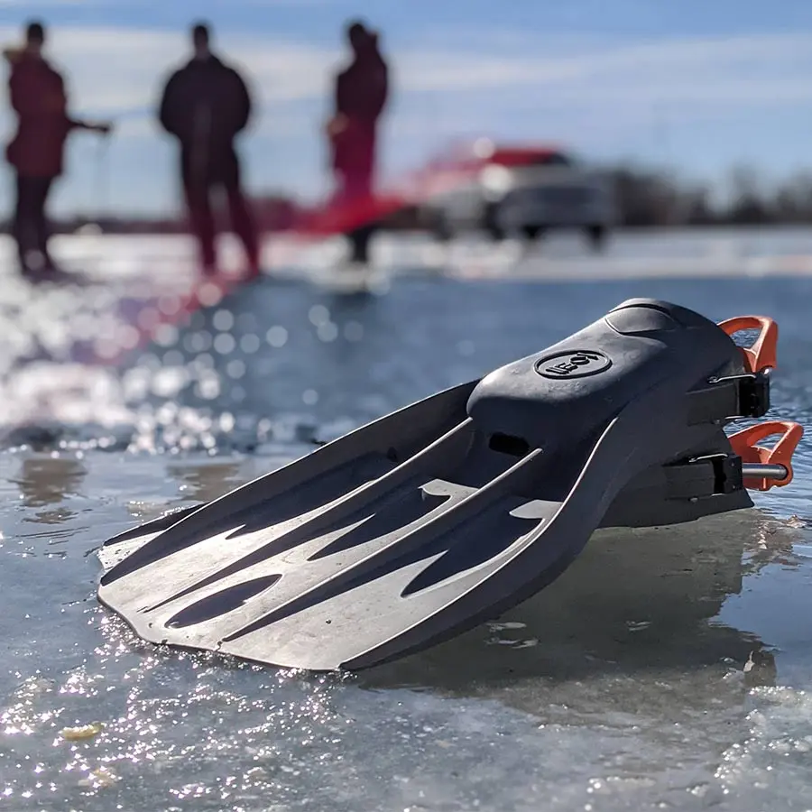 tech-grey-fin-lf-1.webp