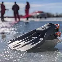 tech-grey-fin-lf-1.webp