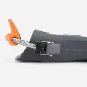 tech-fin-grey-3.webp