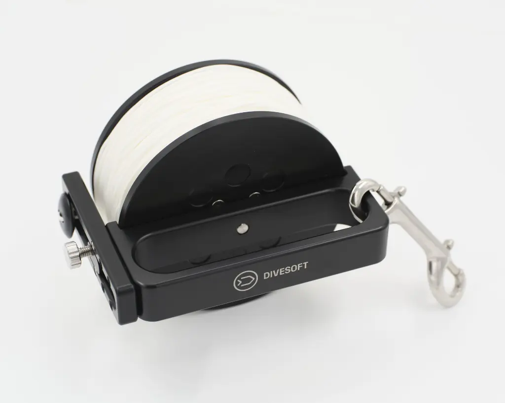 Stage Bottle0048.webp