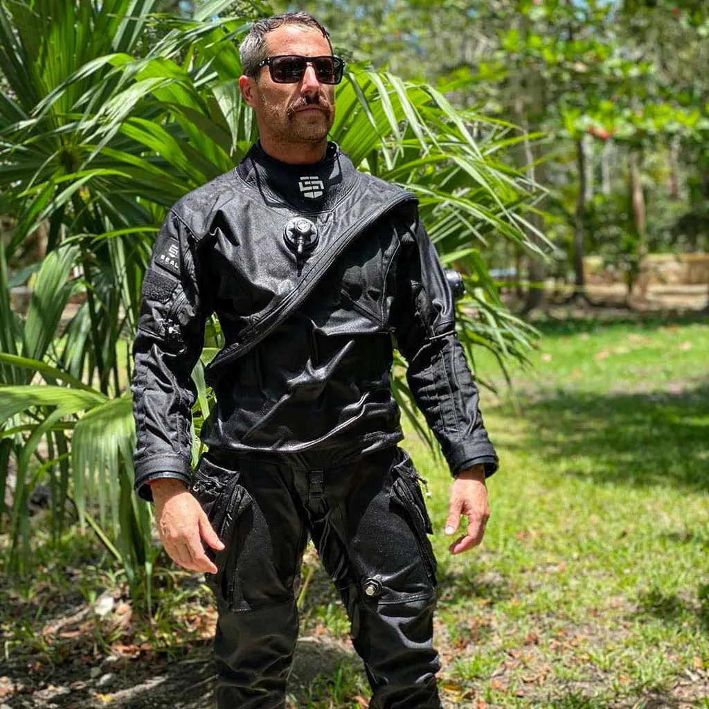 SEALSL01DrySuit03_1024x1024.webp