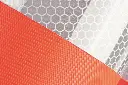 XDEEP-DSMB-orange-closed-140cm-medium-800px-7-600x400.webp