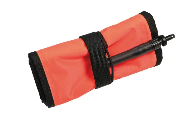 XDEEP-DSMB-orange-closed-140cm-medium-800px-3-600x384.webp