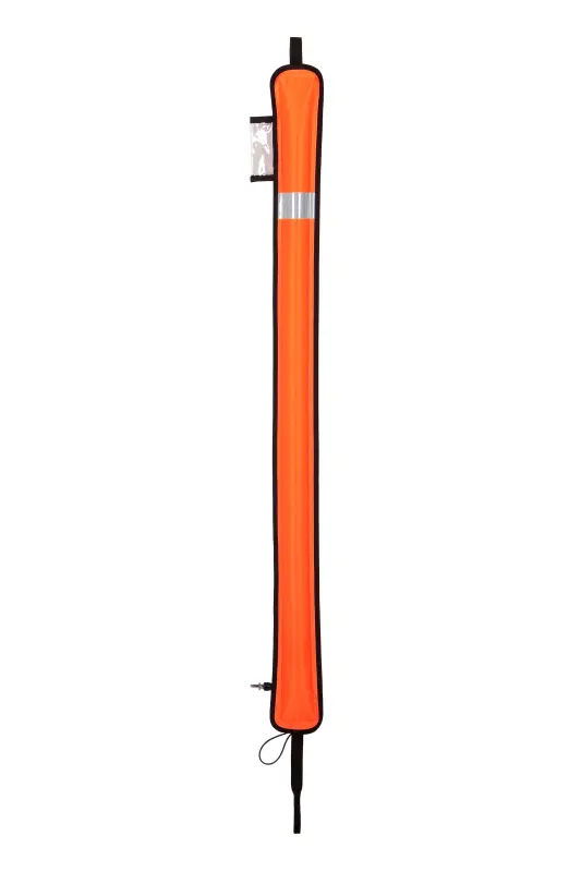 DSMB-orange-closed-140cm-narrow-2.webp