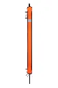 DSMB-orange-closed-140cm-narrow-2.webp