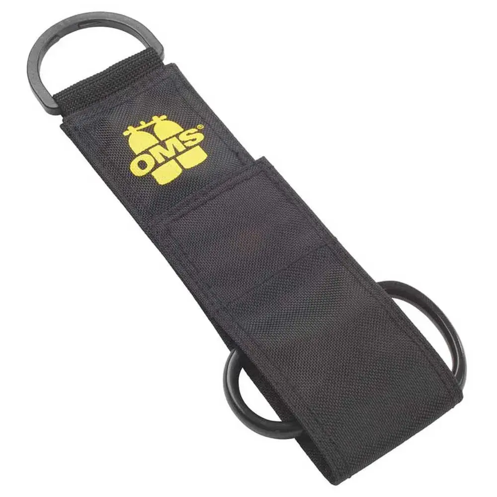 oms-sea-scissors-with-sheath.webp