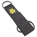 oms-sea-scissors-with-sheath.webp