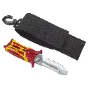oms-sk2-round-knife-3.webp