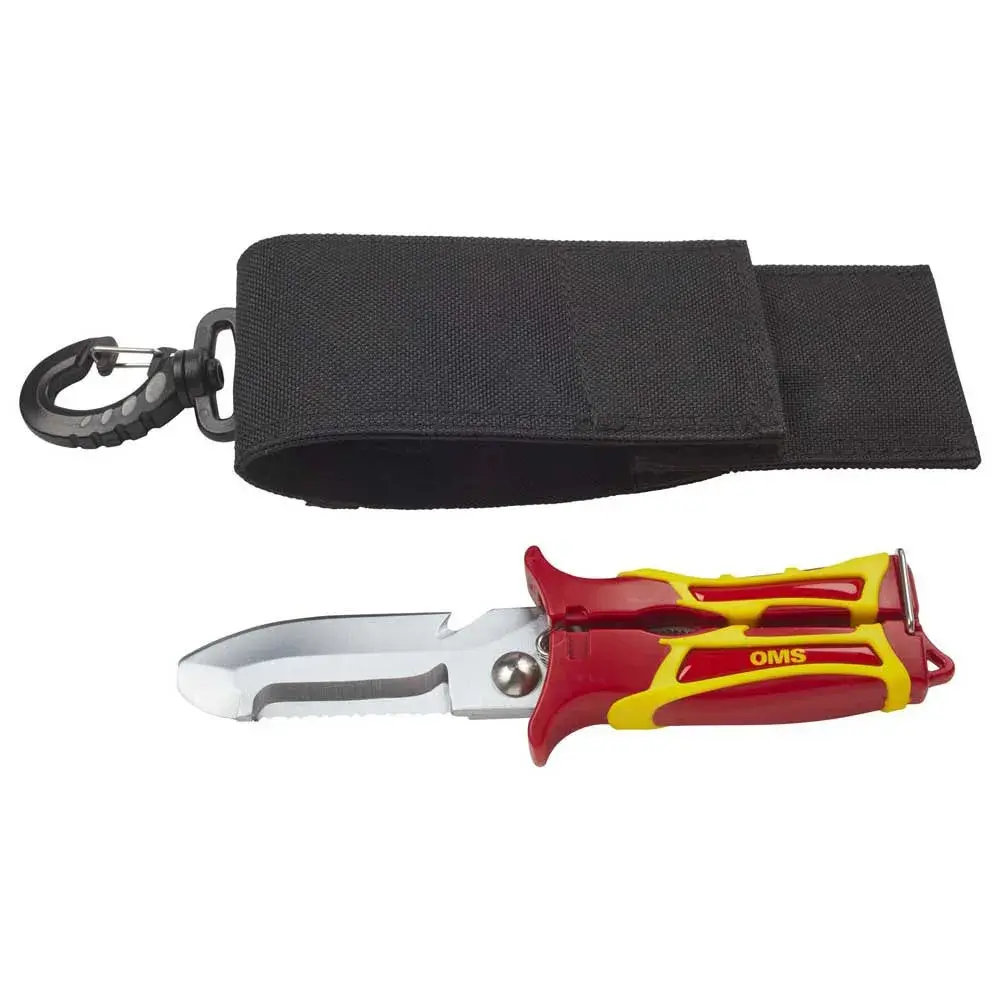 oms-sk2-round-knife-2.webp