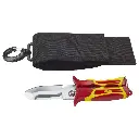 oms-sk2-round-knife-2.webp