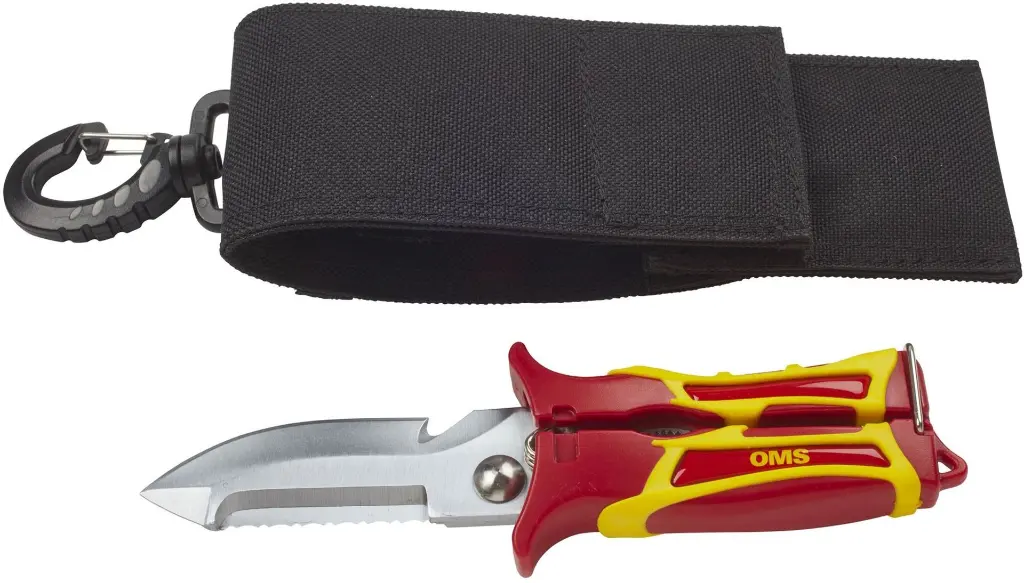 oms-sk1-point-schaar-duikmes.webp