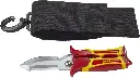 oms-sk1-point-schaar-duikmes.webp