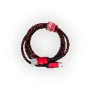 bd076_echo_eshop_5.webp
