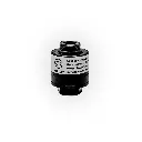 apyyj_echo_eshop_9.webp