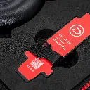 pzk8g_produktovky_052026_12.webp
