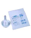 rochester_catheter.webp