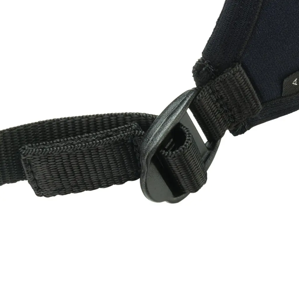 5ipt8_easy-find-slider-buckles-apdiving-2000.webp