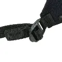5ipt8_easy-find-slider-buckles-apdiving-2000.webp
