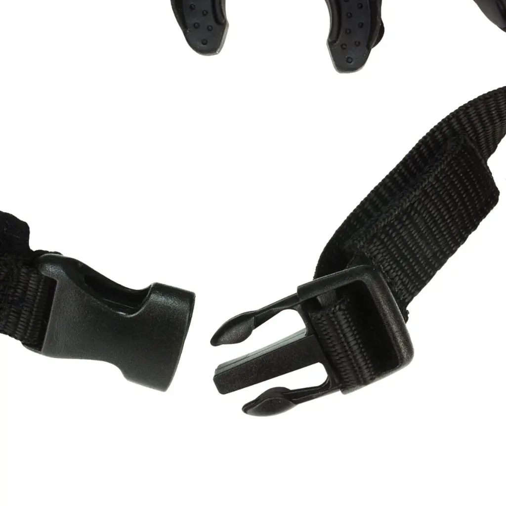h8ejh_quick-release-buckle-rbsm-apdiving-2000.webp