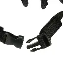 h8ejh_quick-release-buckle-rbsm-apdiving-2000.webp