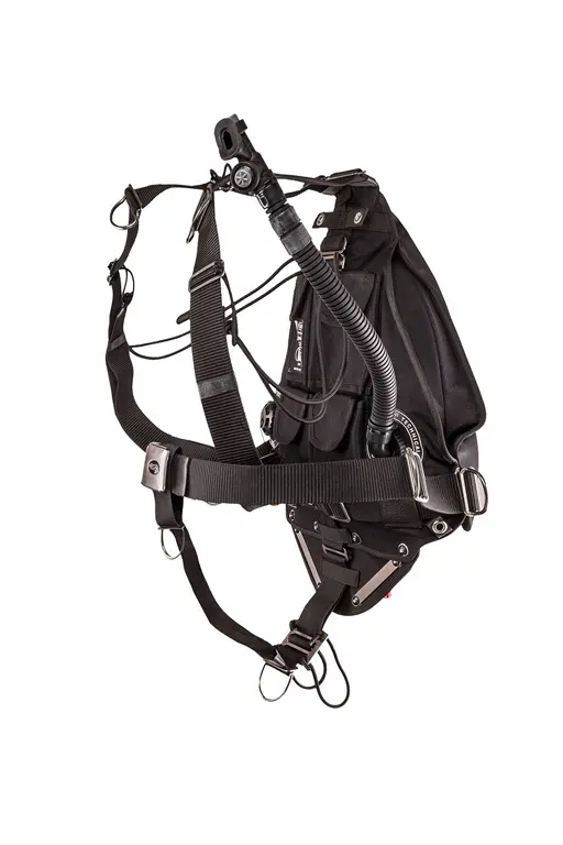 side-mount-bcd-side-16-avenger-professional-kevla-3.webp