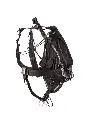 side-mount-bcd-side-16-avenger-professional-kevla-3.webp