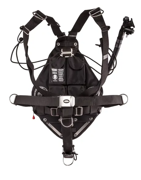 side-mount-bcd-side-16-avenger-professional-kevla.webp