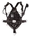 side-mount-bcd-side-16-avenger-professional-kevla.webp