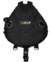 5.webp