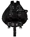 1.webp