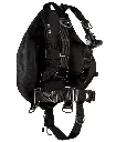 4.webp