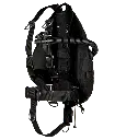 6.webp