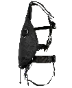 3.webp