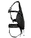 7.webp