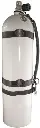 oms-stage-rigging-kit-1-25-quot-80cf-2.webp