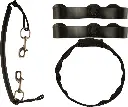 oms-stage-rigging-kit-1-25-quot-80cf.webp