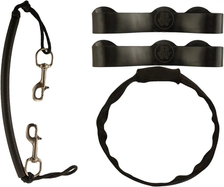oms-stage-rigging-kit-1-25-quot-80cf.webp