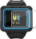 shearwater-peregrine-screen-protector.webp