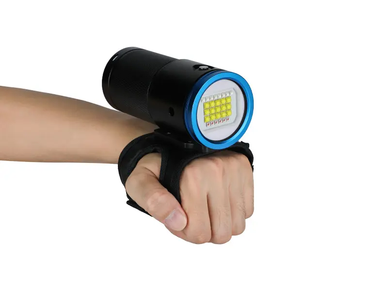 VL15000PBRC-PLUS-1.webp