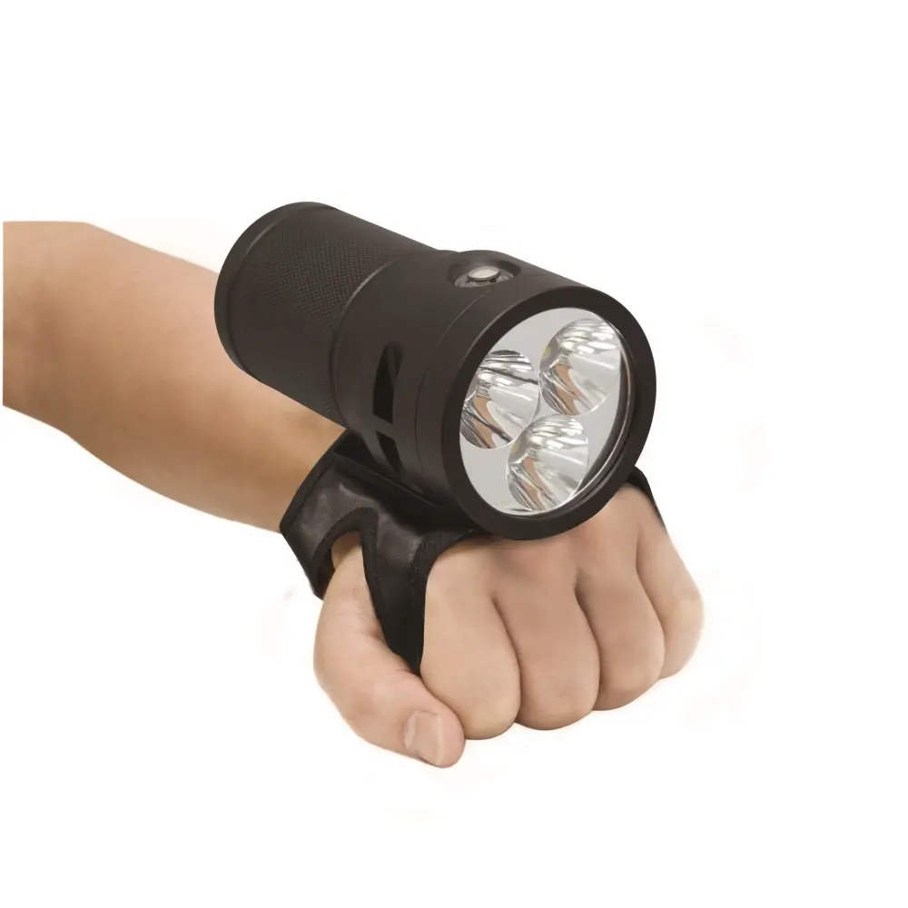TL3800P-Supreme-with-Glove.webp
